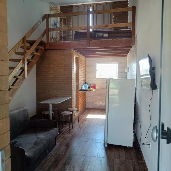 Apartamento completo - Foto 4