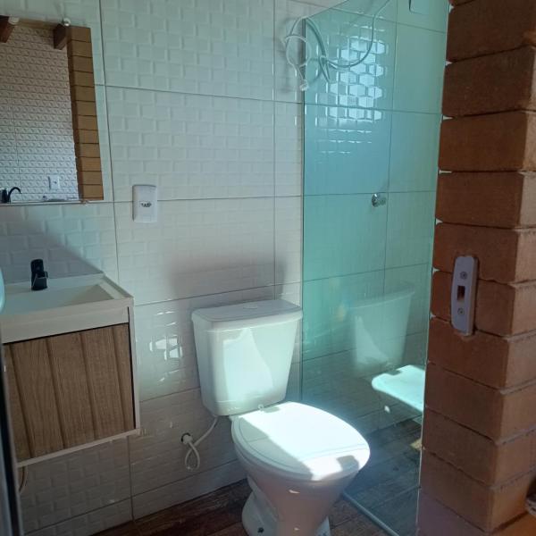 Apartamento completo - Foto 3