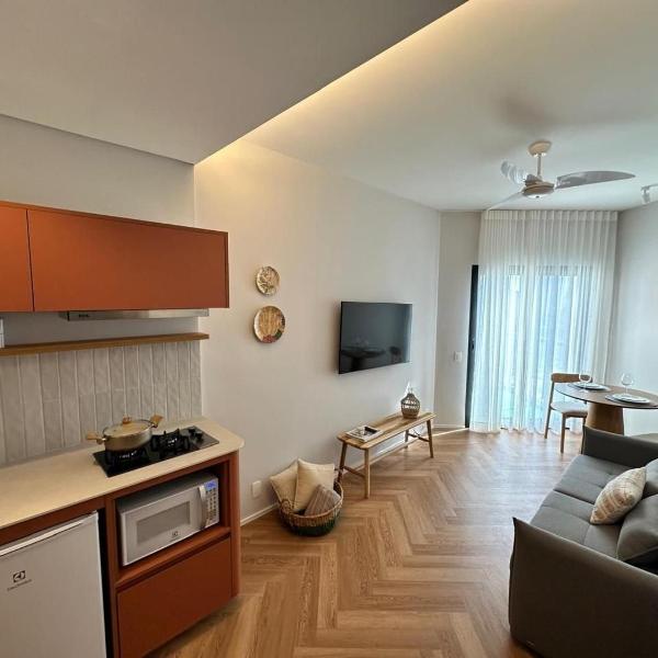 Summit Flat São José dos Campos - Foto 5