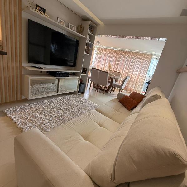 Apartamento cop 30 - Foto 4