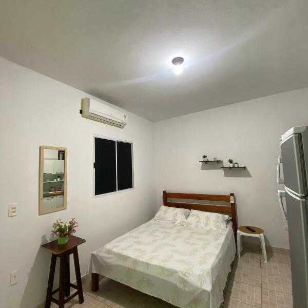 Flat Maracaípe - Foto 2