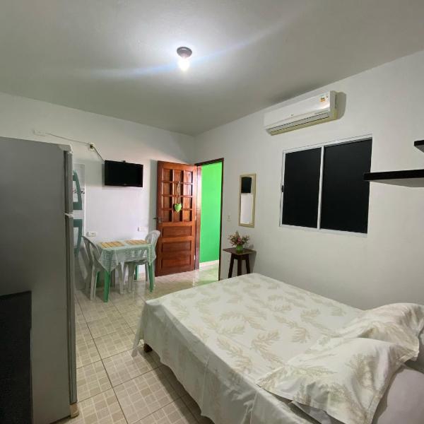Flat Maracaípe - Foto 5