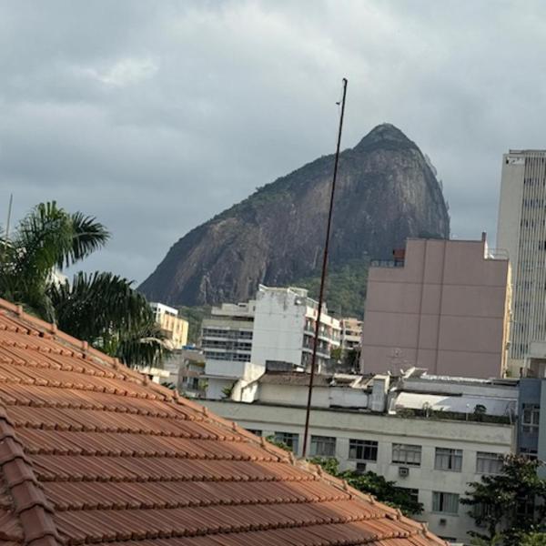 O melhor do Leblon - Foto 5