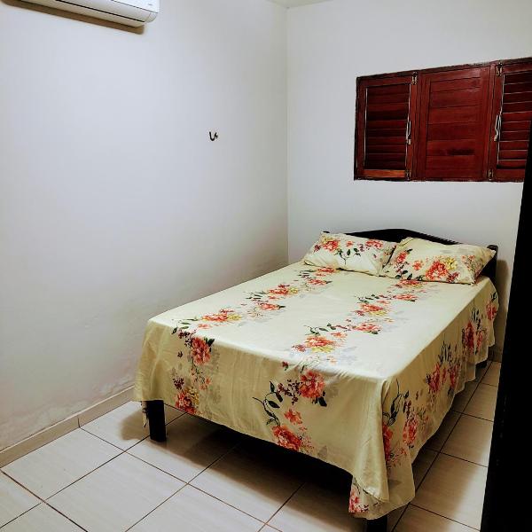 Bela casa de Veraneio - faça sua reserva. - Foto 2