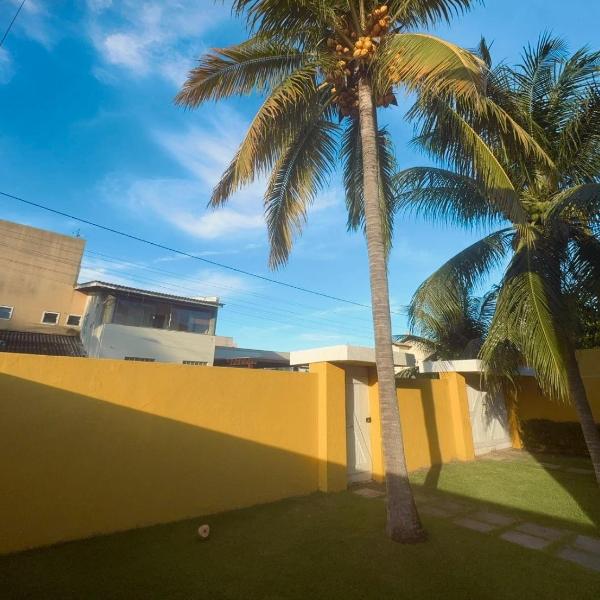 Casa no Condomínio Vilas do Jacuípe - 4 Quartos - Foto 5