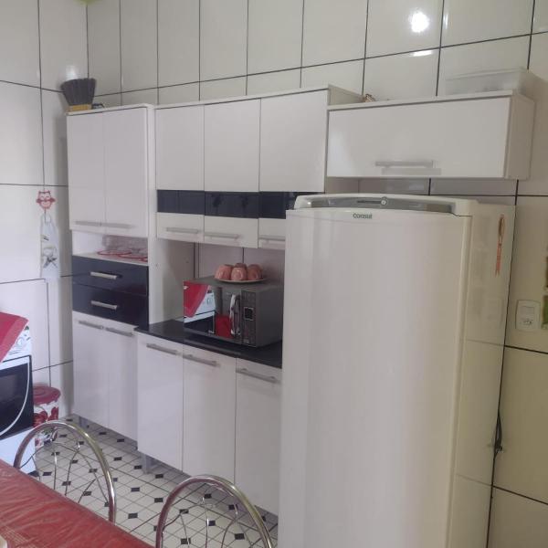 Apartamento Avenida 10 com ar condicionado - Foto 4
