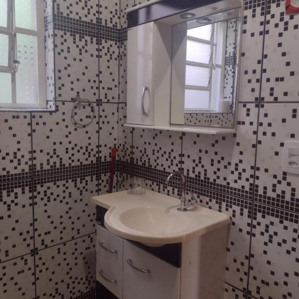 Apartamento Avenida 10 com ar condicionado - Foto 3