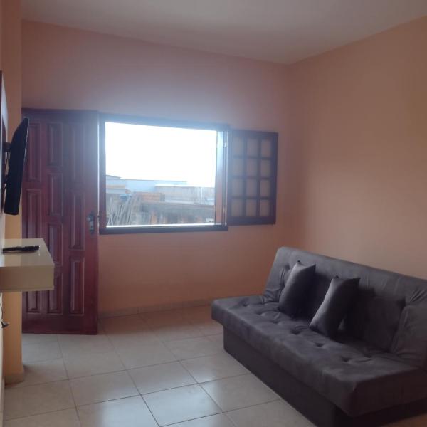 Apartamento Avenida 10 com ar condicionado - Foto 5