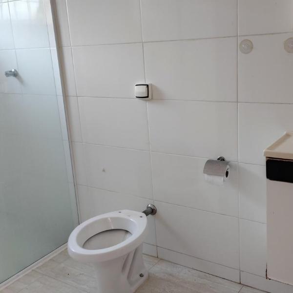 Cantinho da familia - Foto 2