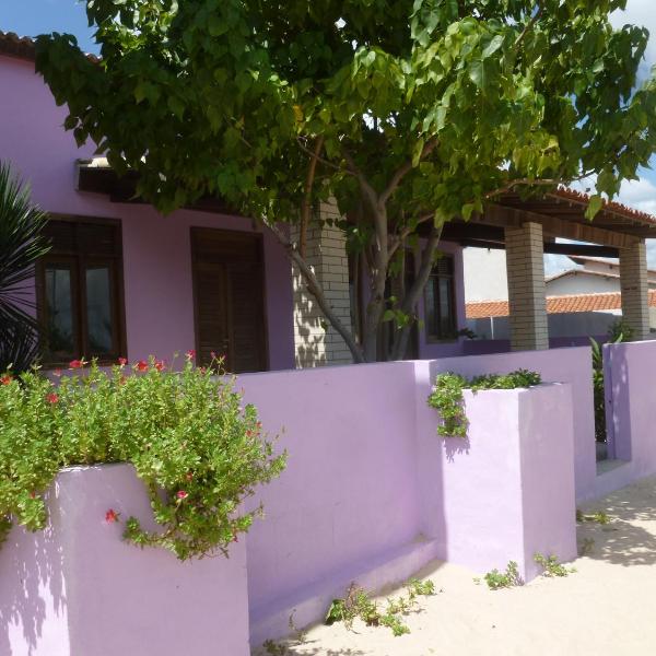 Casa Grande - Foto 2