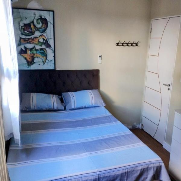 Residencial Privê Sol Tropical - Foto 2