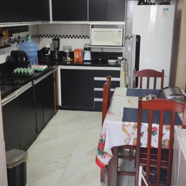Residencial Privê Sol Tropical - Foto 4