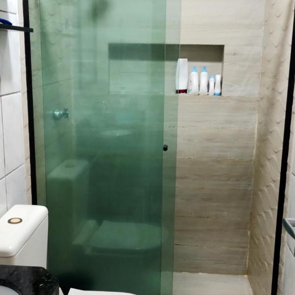 Residencial Privê Sol Tropical - Foto 3