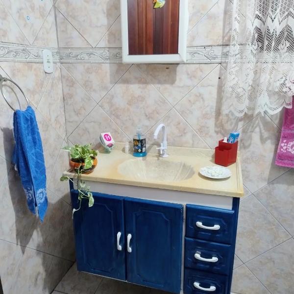 Lugar de ser Feliz - Foto 3