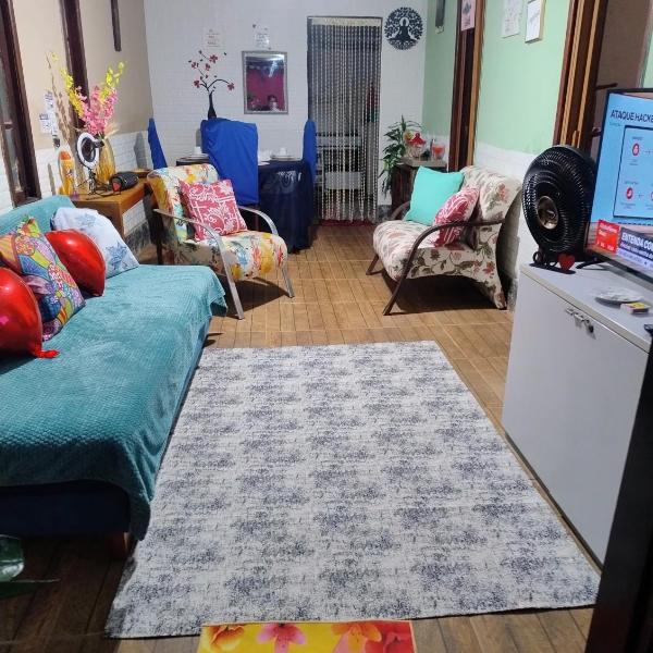 Lugar de ser Feliz - Foto 5