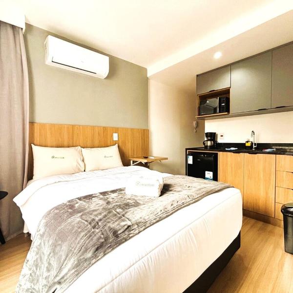 UniHome Niterói by Housi - Foto 2