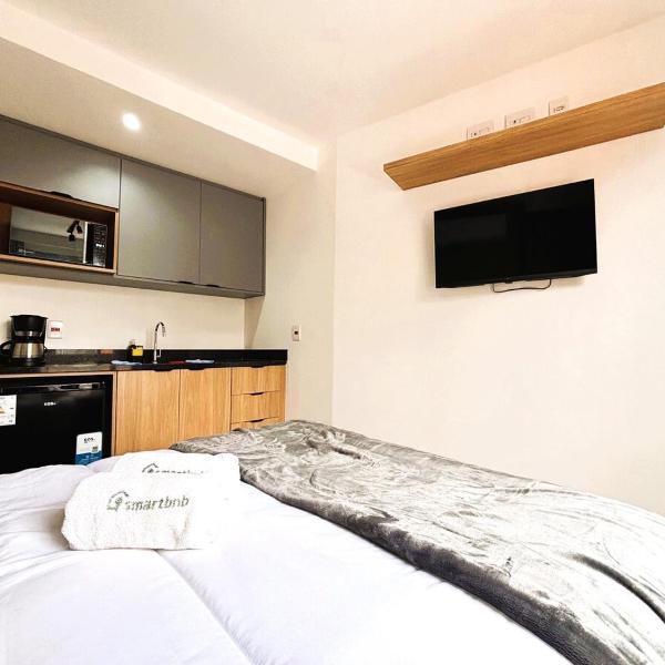 UniHome Niterói by Housi - Foto 4