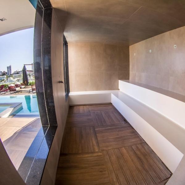 Mercure Uberlândia Plaza Shopping - Foto 3