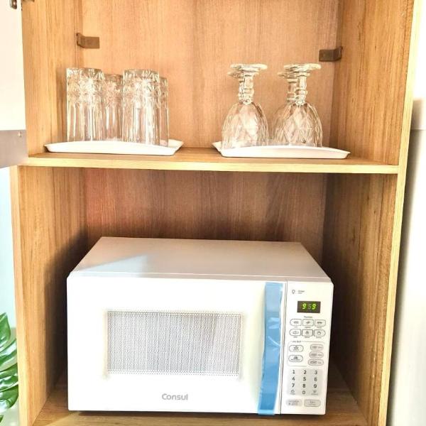 Apartamento perfeito para Temporada - Foto 4