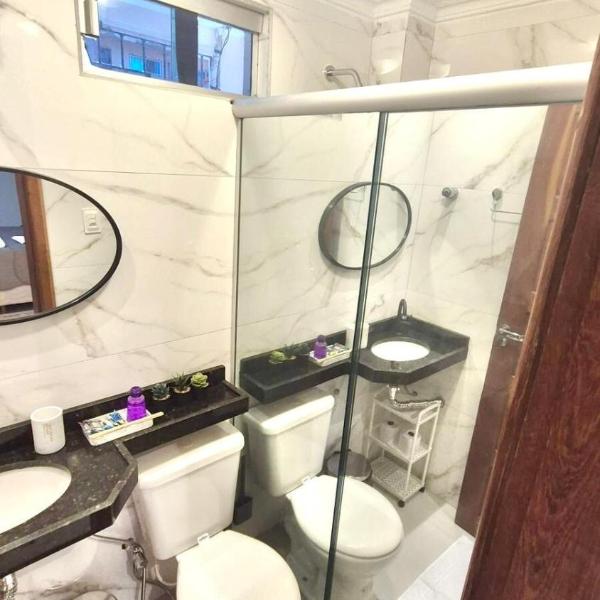 Apartamento perfeito para Temporada - Foto 3