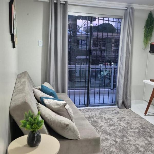 Apartamento perfeito para Temporada - Foto 5