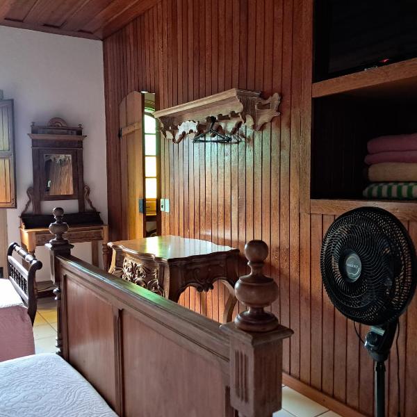 Cama Caminho da Serra - Foto 2