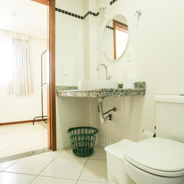 Campeche Beach House - Foto 3