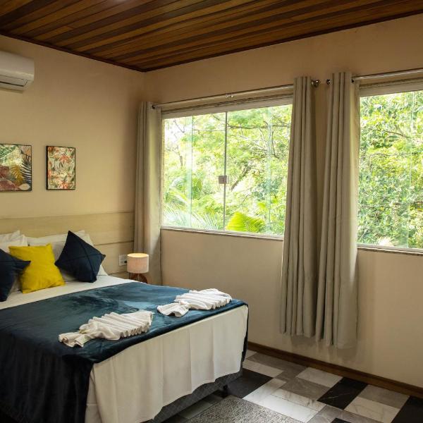 Lonier Nature INN - Foto 2