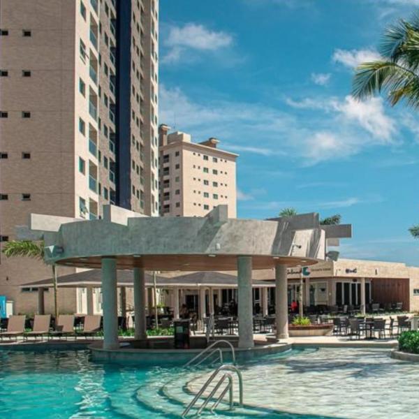 Salinas Exclusive Resort - TWF - Foto 4