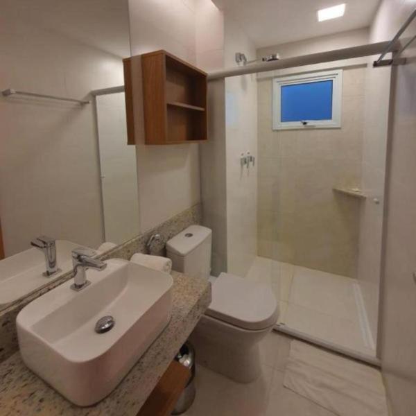 Salinas Exclusive Resort - TWF - Foto 3