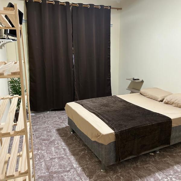 Suite dos anjos - Foto 2