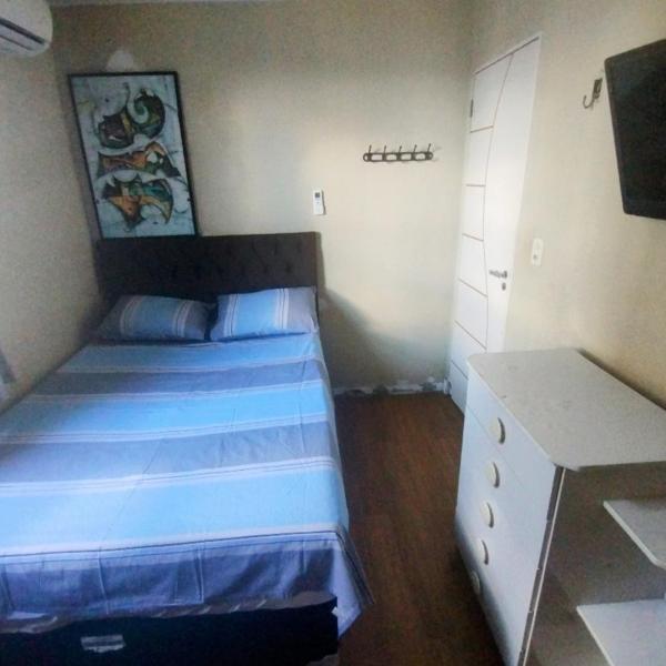 Apartamento para COP 30 em Belém PA - Foto 2