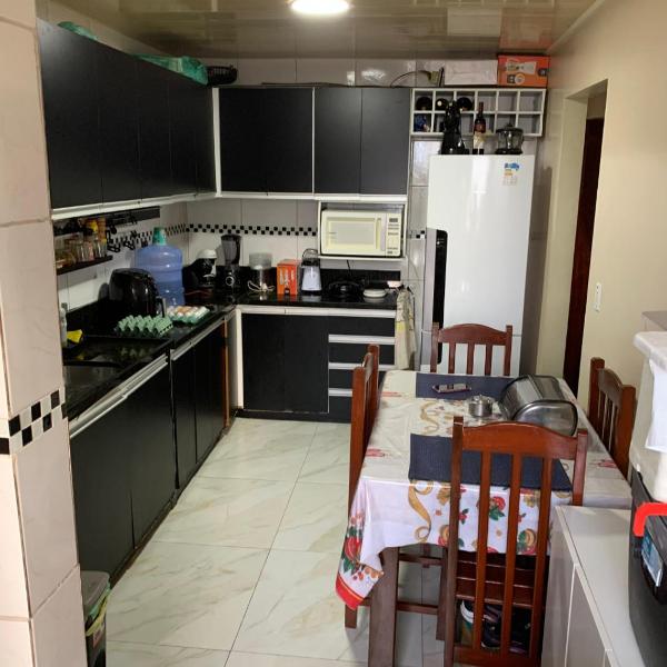Apartamento para COP 30 em Belém PA - Foto 3