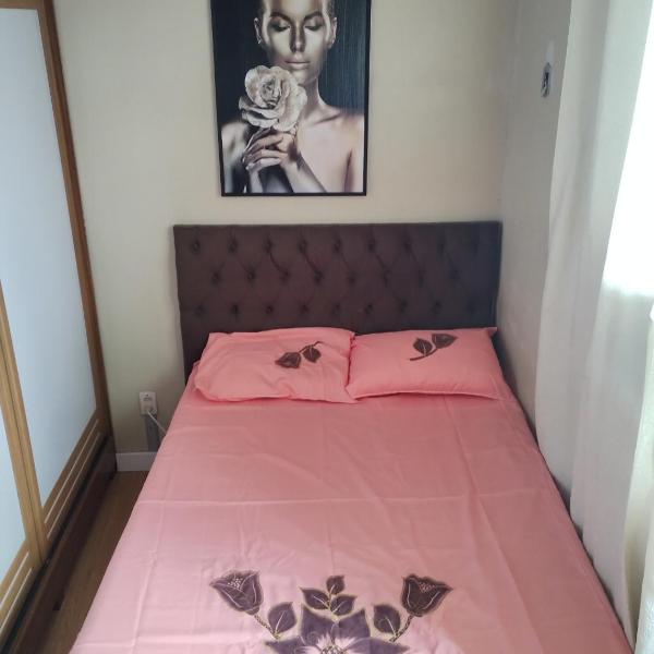 Apartamento para COP 30 em Belém PA - Foto 5