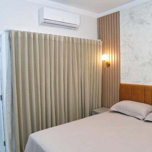 Conforto e modernidade - Foto 2