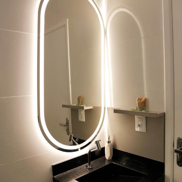 Conforto e modernidade - Foto 3