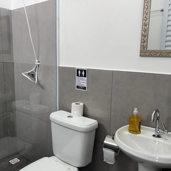 Zizi Home Comfort - Foto 5