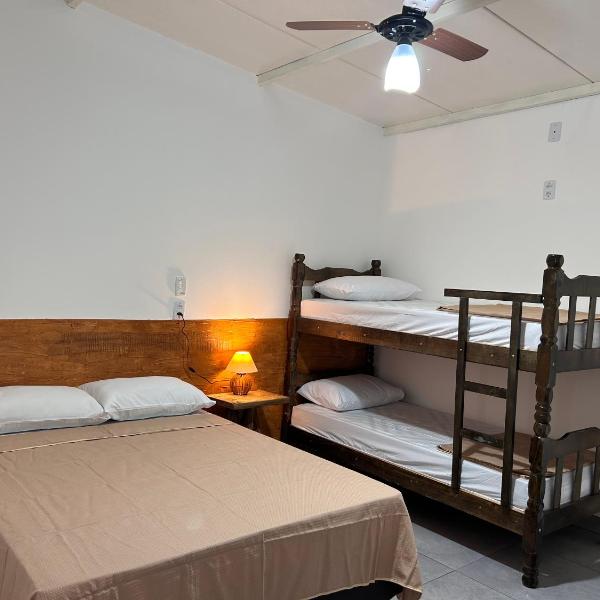 Zizi Home Comfort