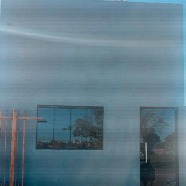 Apartamento - Foto 4