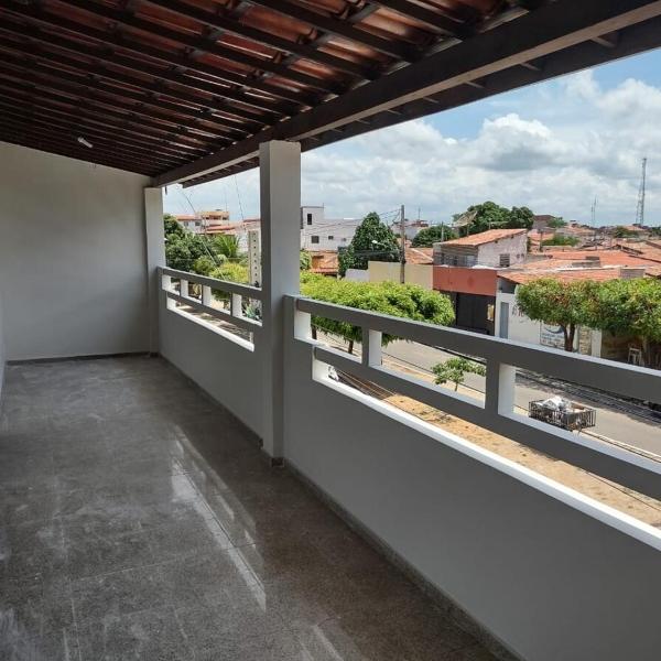 Apartamento aconchegante e localização excelente