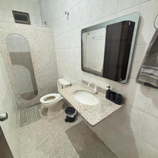 Apartamento aconchegante e localização excelente - Foto 3
