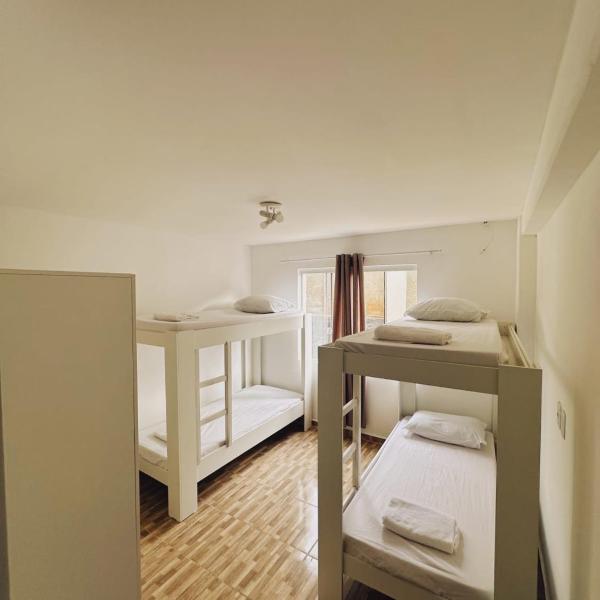 Hostel Residencial Botânico - Foto 2