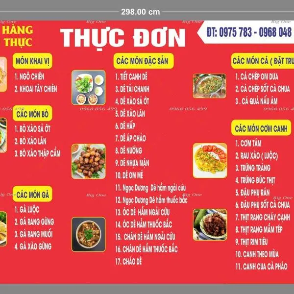 Hien Thuc Hotel, hotel in Ninh Binh