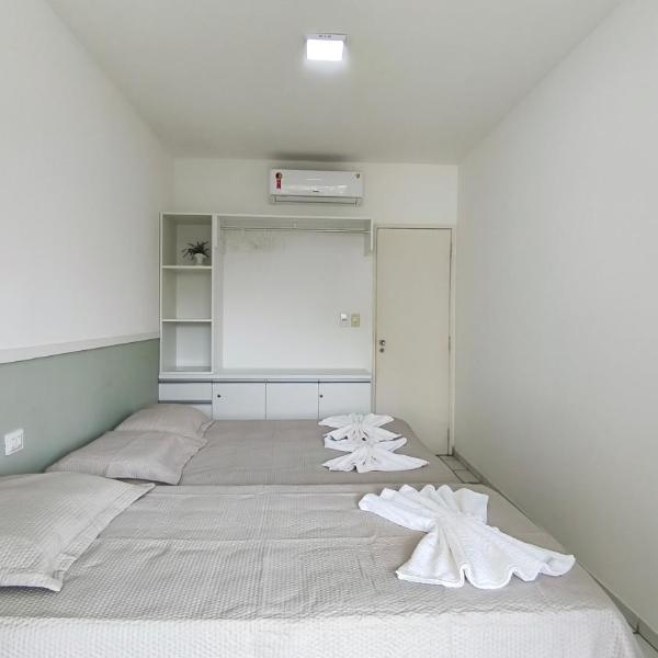 Casa duplex em condomínio na beira mar de Tamandaré - Foto 3