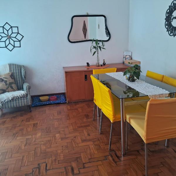 Casa Térrea 3 Dorm SP Expo Paralimpico - Foto 4