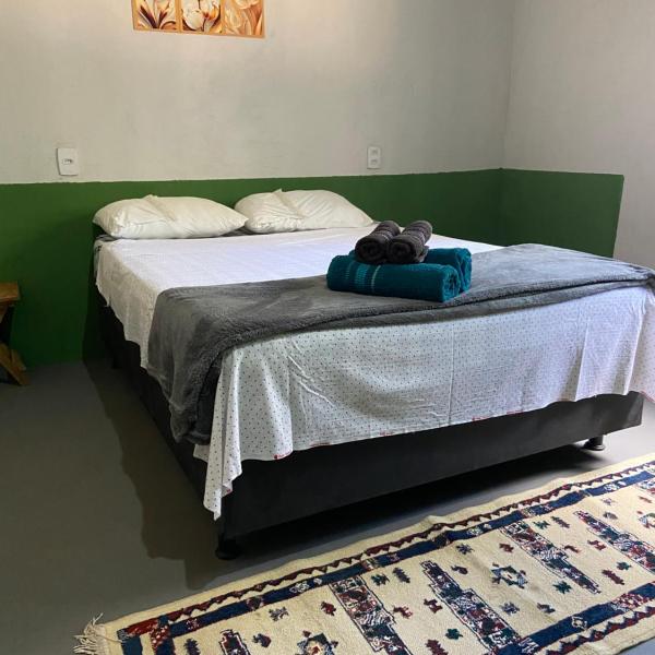 Rancho maria flor - Foto 2