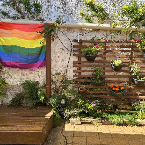 Zizi Home Vibes - Foto 5