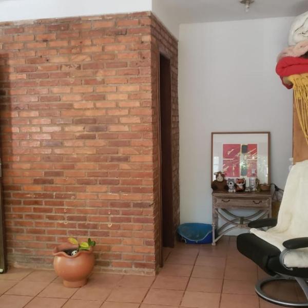 Casa na Lagoa da Conceição - Foto 5