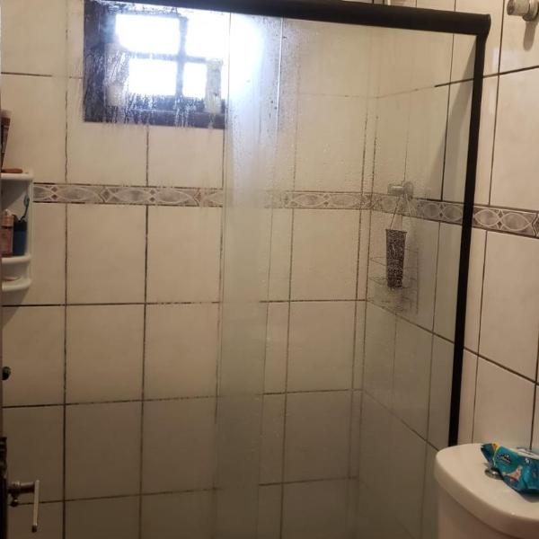 Casa na Lagoa da Conceição - Foto 3