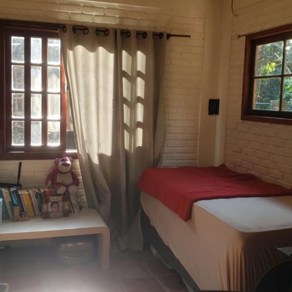 Casa na Lagoa da Conceição - Foto 2
